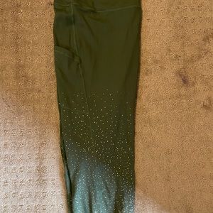 Torrid Active leggings